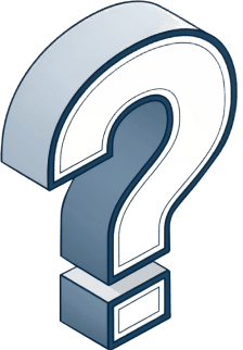 question